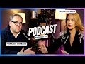 Podcast Karina Michelin Com Fernando Conrado 01
