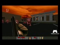 Invasion 1992 Map04 Suelo No Consagrado Final