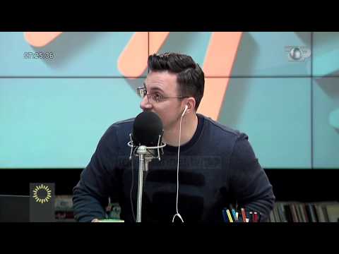 Wake Up, 21 Shkurt 2018, Pjesa 1 - Top Channel Albania - Entertainment Show