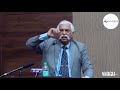 Gd Bakshi Whats Ap Status