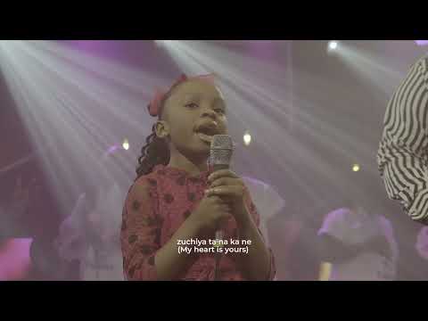 Thumbnail for Zuchiya TA (My Heart) video