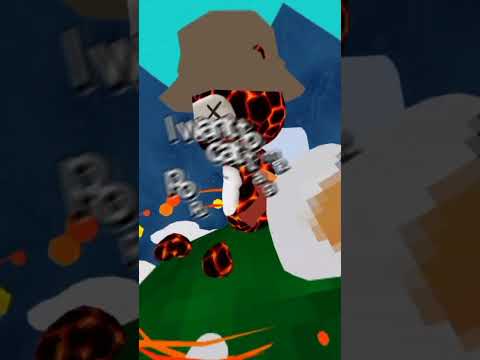 I love cat tag😻#cattag #pico4vr #pico3 #gorillatag