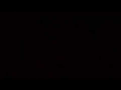 Young JM - Kill Time (freestyle)