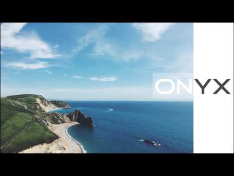 Sobcek - Sunset City (ft. Moona)