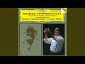 Brahms: Symphony No. 3 in F Major, Op. 90 - I. Allegro con brio - Berlin Philharmonic Orchestra - Topic Brahms: Symphony No. 3 in F Major, Op. 90 - I. Allegro con brio