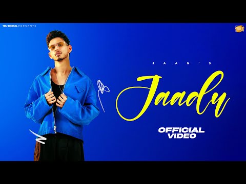 Jaadu