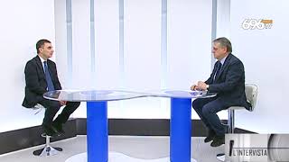 gambacorta-sul-voto-forza-italia-riparta-dal-sud