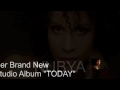 Video von Nubya Music