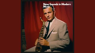 Don&#39;t Worry &#39;Bout Me