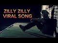 Zilly Zilly Milly Milly Song Reverb Unitedkingdom Usa Song Trendingshorts America Americaviral