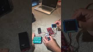 Veesual Tutorial