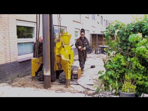 download lagu mp3 mp4 Stalen Buispalen Diameters, download lagu Stalen Buispalen Diameters gratis, unduh video klip Stalen Buispalen Diameters