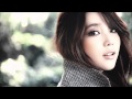 IU - A Goose's Dream - Eng Sub / Legendado ...