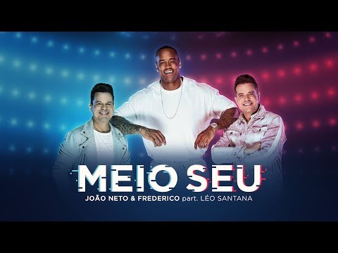 download lagu mp3 mp4 Meio Seu, download lagu Meio Seu gratis, unduh video klip Meio Seu