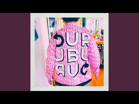 HLLLYH video