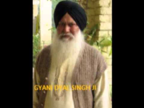 EKA NIBHAO BAAT SUNI