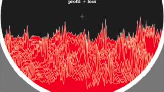 Iridite  Productions - IR-005 - A1 Jason Brunton - Breathing Hot Air