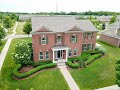 SOLD 2387 Barkhill Rd Canton MI MLS Video Tour