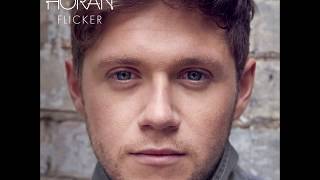 Niall Horan - Mirrors