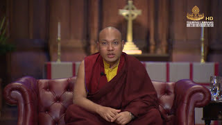 At Princeton University