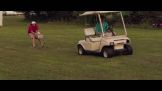 Tiger! Shit! Tiger! Tiger! - Weird Times