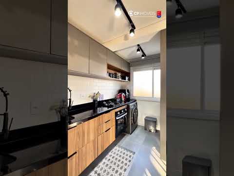 Apartamento 2 dormitórios, 67 m², no bairro Vila Ipiranga em Porto Alegre