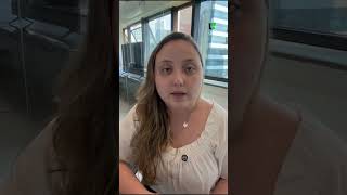 SANTOS PODE TER NEYMAR CONTRA O NOROESTE? - MINUTO DO SANTOS