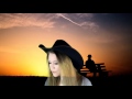 Cheap Whiskey Martina McBride Jenny Daniels Country Music Cover Song
