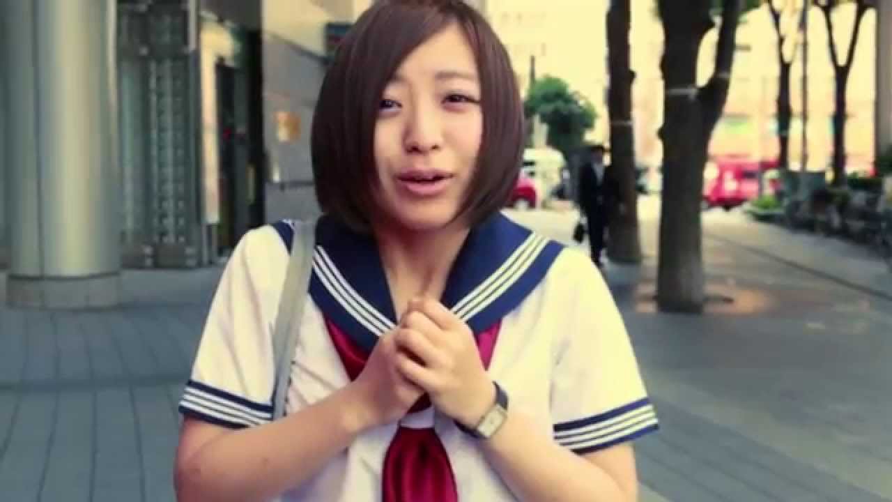 サイダー / 赤い公園