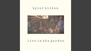 I Don't Want to Be Scared