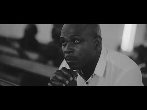 PdotO - Forgive 'Em feat. BlakLez and Percy Mthunzi (Official Music Video)