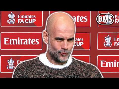 BeanymanSports and BlueMoonLatest