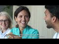 Consensus Campus Video 
