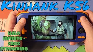 Watch This Before Buying the Kinhank K56