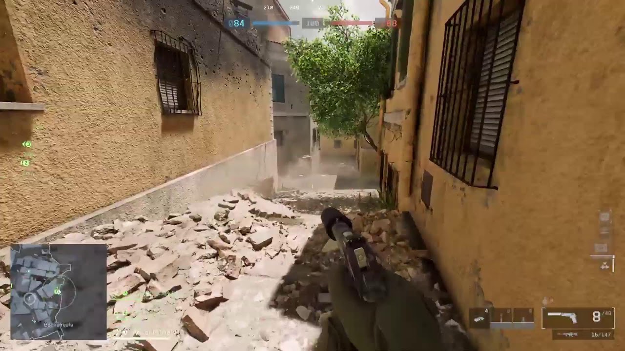 Play Video