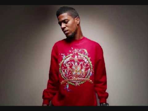 download lagu mp3 mp4 Kid Cudi Day And Night Instrumental, download lagu Kid Cudi Day And Night Instrumental gratis, unduh video klip Kid Cudi Day And Night Instrumental