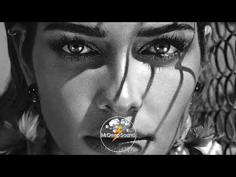 Tuna Ozdemir & Burak Beldek - Poison (Original Mix)