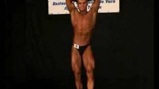 CN cult juniori masters - juniori mici 70 kg