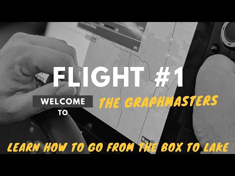 download lagu mp3 mp4 Graphmasters, download lagu Graphmasters gratis, unduh video klip Graphmasters