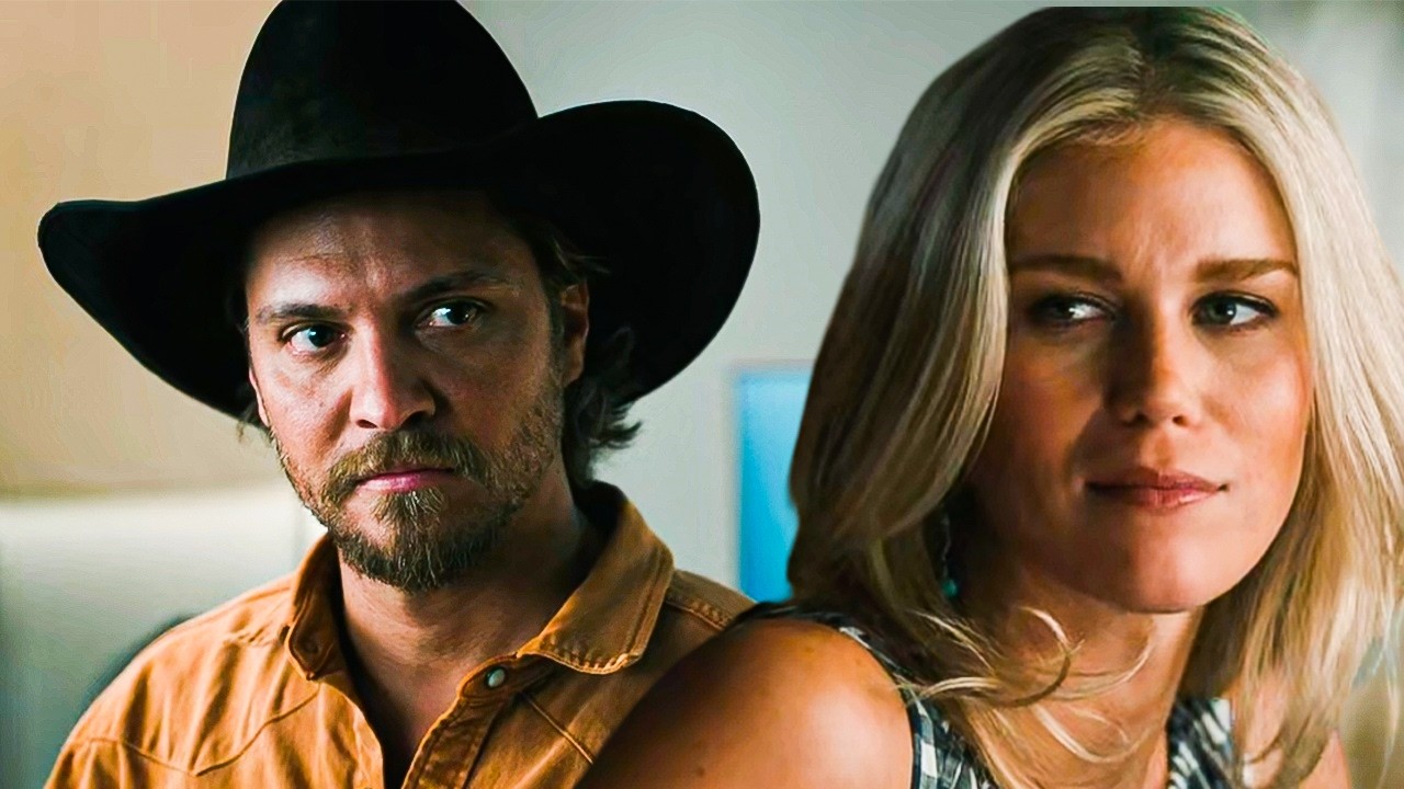 YouTube Thumbnail Downloader FULL HQ IMAGE