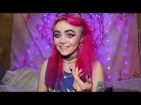 onlyjayus service dog "joke": why its not okay