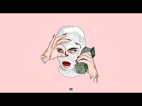 (FREE DOWNLOAD) DaBaby x Chance The Rapper x Jeremih Happy RnB Type Beat Solo Yonas-K x Pdubcookin