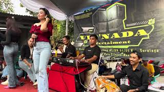 Download lagu LOVE BECAME HATE Voc (Nia Raja) mp3