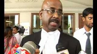Download lagu Anwar's counsel: Many contradictions in sodomy case mp3