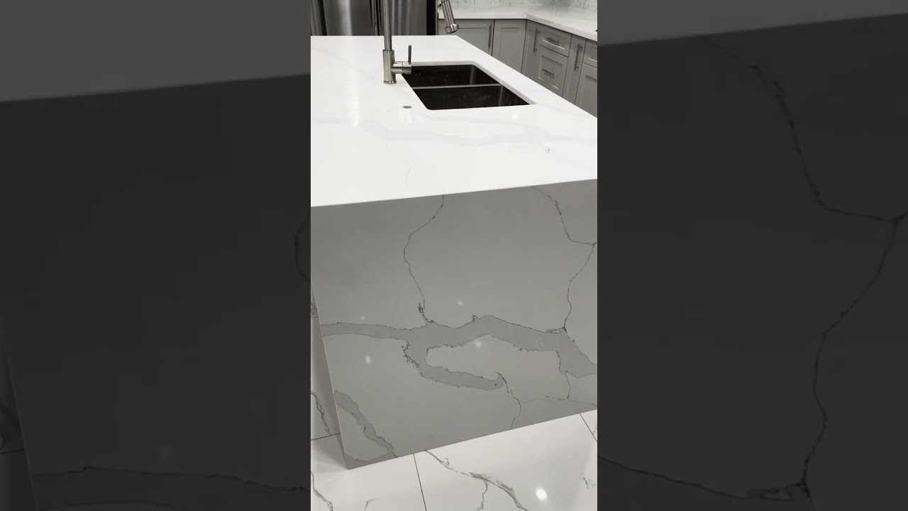 Kitchen Upgrades November 2023