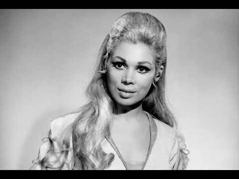 Mirella Freni Angeles Gulin Placido Domingo Turandot full opera (1972 live)