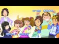 Brave Beats Opening