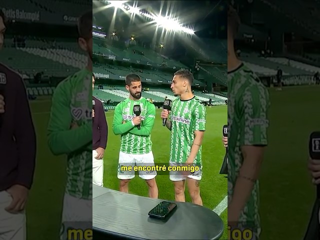 Vídeo relacionado con Copa Football - Camiseta de Fútbol - Hombre - Real Betis 1993/94 - Retro - Manga Corta - Verde/Blanco - 100% poliéster - Talla XXL