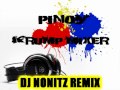 Flying Step - We Are Electric Remix By Dj Nonitz ...