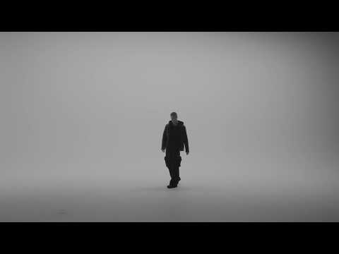 Victor Leksell - 031.